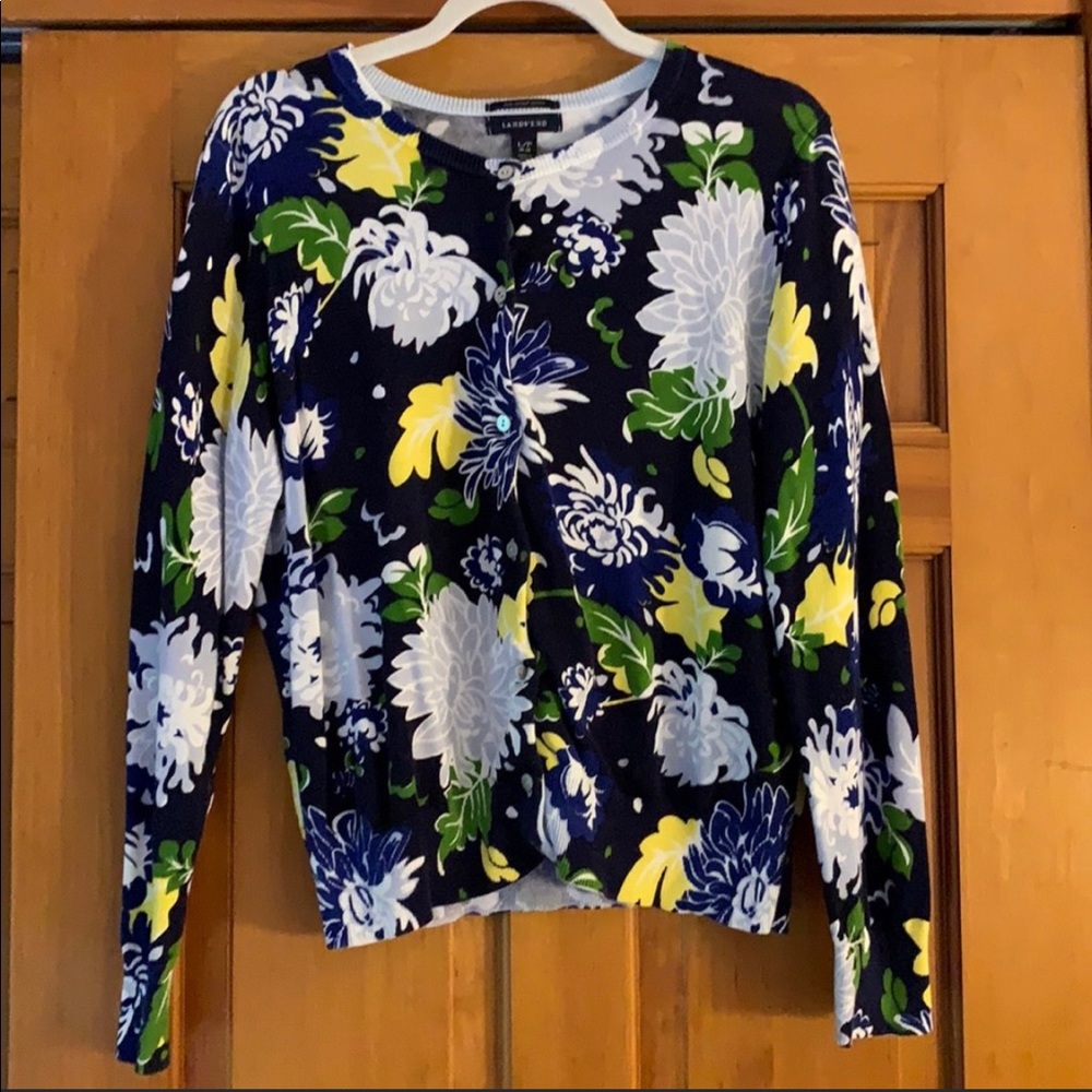 Petites Bundle Tops/Sweaters - image 6